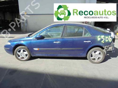  - Image 4
