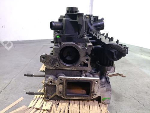 Topstykke PEUGEOT BIPPER (AA_)  | BP29967205M5