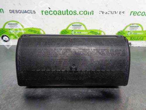 Airbag passager MERCEDES-BENZ E-CLASS (W211) [2002-2009]  5035657