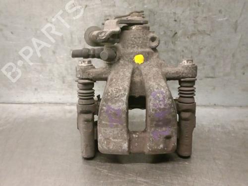 Etrier arriere gauche LANCIA DELTA III (844_) 1.6 D Multijet (844.AXC11, 844.AXC1A) (120 hp) 31711102