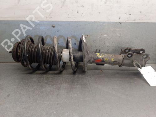 left-front-shock-absorber-daewoo-kalos-klas-2002-39105150 main image