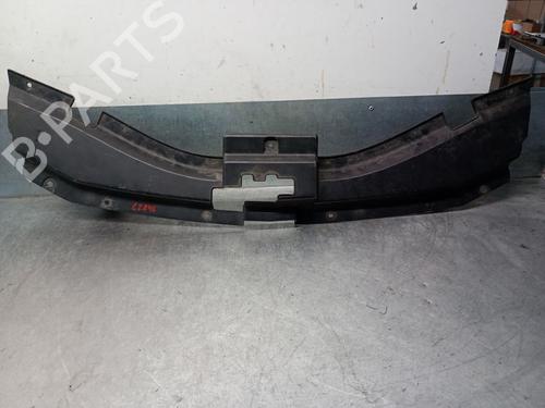 Used Other CHEVROLET CAPTIVA (C100, C140) 2.0 D 4WD (150 hp) 27090394