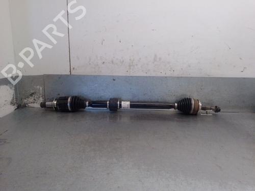 right-front-driveshaft-toyota-corolla-hatchback-_e21_-_ea1_-_eh1_-2018-40265839 main image