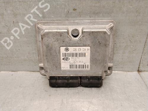 engine-control-unit-ecu-seat-ibiza-iii-6l1-2002-2003-2004-2005-2006-2007-2008-2009-38444534 main image
