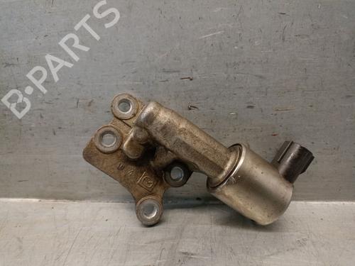 BP29349956M83 main image