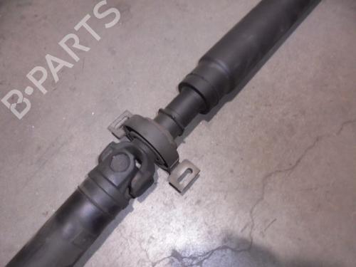 Driveshaft BMW 3 (E46) 318 i | BP10331946M37 