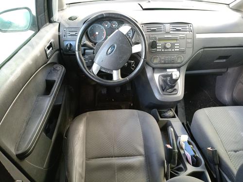 Injector FORD FOCUS C-MAX (DM2) 1.8 TDCi | BP31249736M100 - Image 15