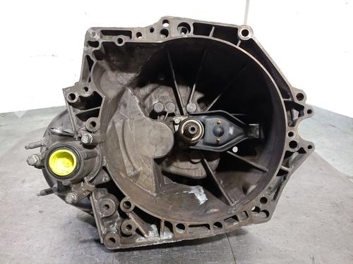 Gearkasse Gearkasse 39538211 39538211