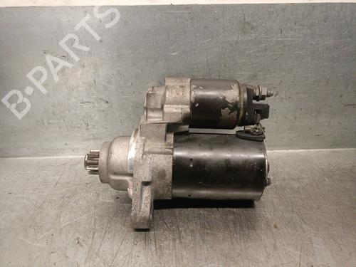 Starter SEAT IBIZA III (6L1) 1.2 | BP29831589M8 
