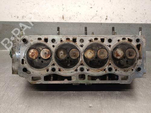 Cylinder head RENAULT TRAFIC II Van (FL) 1.9 dCi 100 (FL0C, FL0K, FL0B) | BP39622025M5 - Image 4