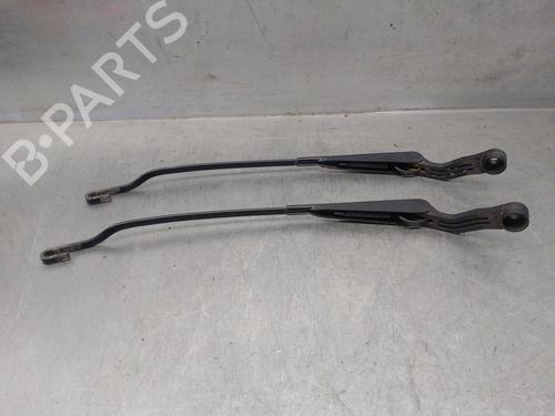 Front windshield wiper arm SUZUKI VITARA (ET, TA, TD) 1.9 D All-wheel Drive (SE419TD) | BP14244544C143 