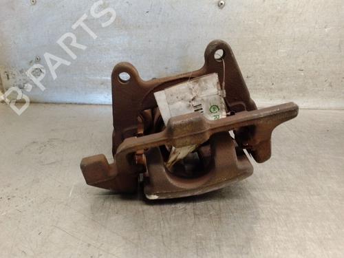 Right rear brake caliper AUDI A6 C6 (4F2) 2.7 TDI quattro | BP37525979M106 - Image 3