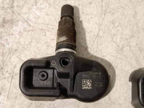 Elektronisk sensor TOYOTA C-HR (_X1_) 1.8 Hybrid (ZYX10_, ZYX11_) | BP25604967M84 