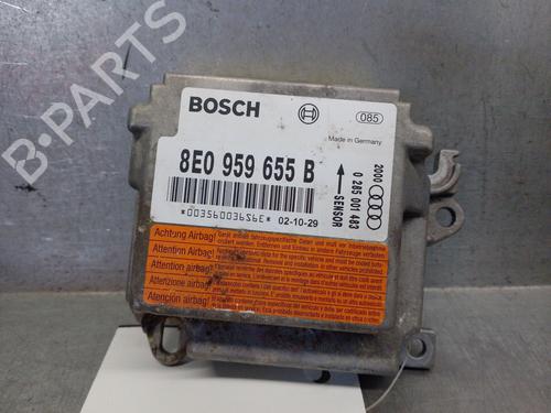 BP31645357M53 main image