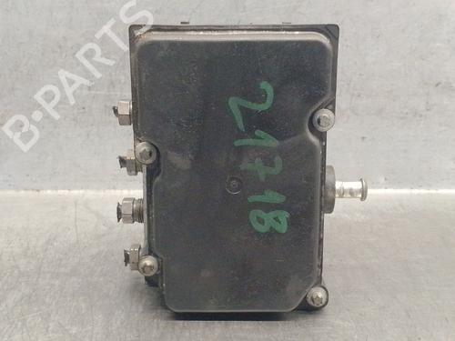 ABS pump LANCIA MUSA (350_) 1.3 D Multijet (350.AXB11, 350.AXB1A) | BP22923730M43 