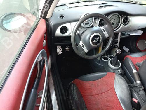 - Image 8