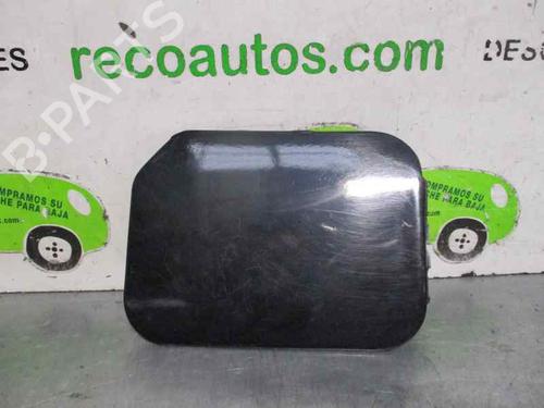 Tankdop SEAT IBIZA I (21A) [1984-1993]  6638489