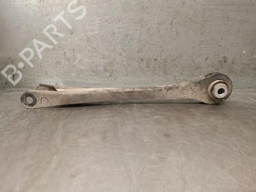 Right rear suspension arm BMW 1 (F20) 118 d | BP26914797M15 