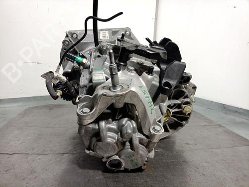 Gearbox DACIA SANDERO III 1.0 TCe 90 | BP31628857M3