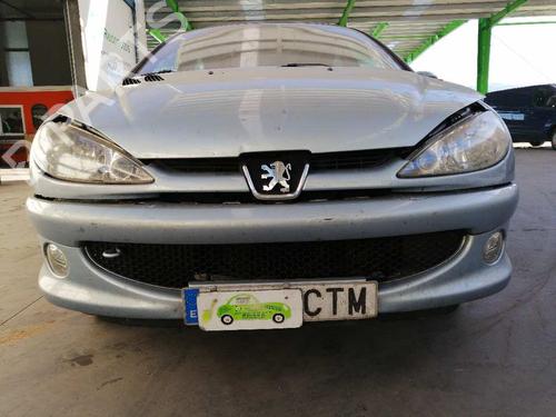  - Image 8