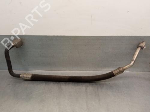 Used AC pipe AUDI A2 (8Z0) 1.4 TDI (90 hp) 29023473