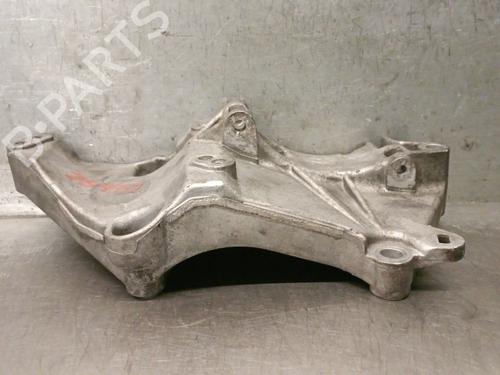 Engine mount RENAULT MEGANE II Saloon (LM0/1_) 1.9 dCi (LM0G, LM1G, LM2C) | BP37474773M89 - Image 4