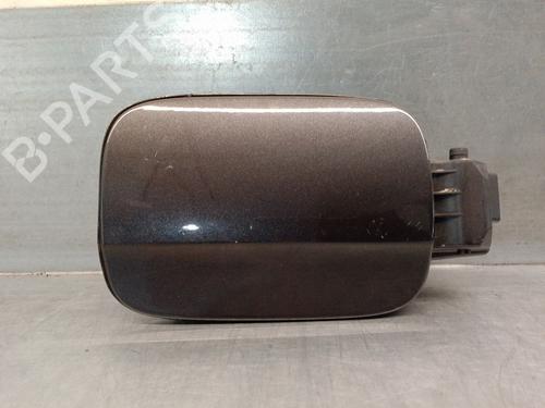 BP17749303C131 main image