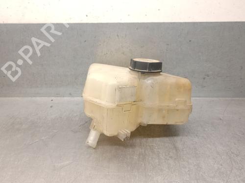 Expansion tank MAZDA 2 (DE_, DH_) 1.5 (DE5FS) | BP29146408C120 