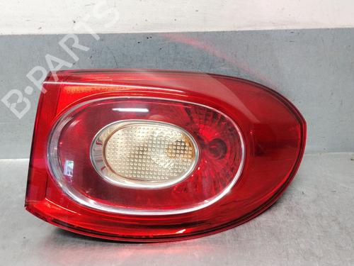 right-taillight-vw-tiguan-5n_-2007-2008-2009-2010-2011-2012-2013-2014-2015-2016-2017-2018-39963079 main image