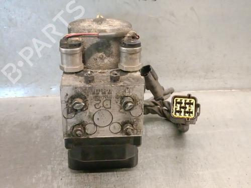 ABS pump SUBARU LEGACY III Estate (BH) 3.0 H6 AWD (BHE) | BP25742479M43 