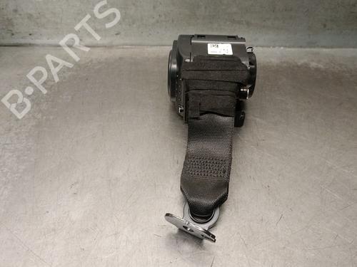 Sikkerhedssele bag venstre BMW 2 Active Tourer (U06) 220i Mild Hybrid (170 hp) 32035375