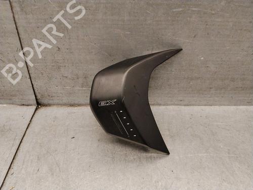 Used Switch Switch BMW X3 (G01, F97, G08) xDrive 20 d Mild-Hybrid (190 hp) 35932127 35932127