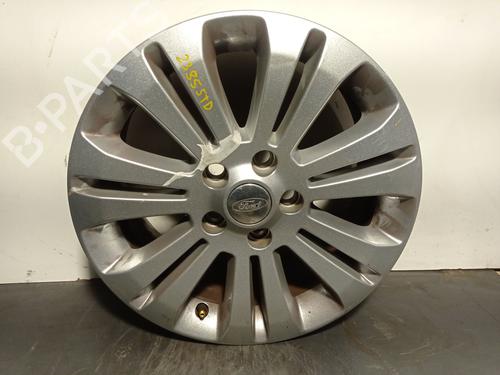 rim-ford-mondeo-iv-saloon-ba7-2007-2008-2009-2010-2011-2012-2013-2014-2015-28052964 main image