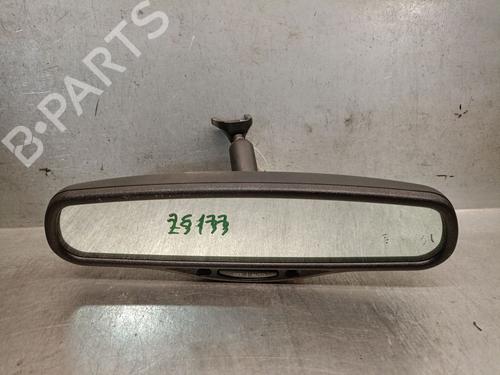 Used Rear mirror Rear mirror CHRYSLER 300M (LR) 2.7 V6 24V (204 hp) 33869662 33869662