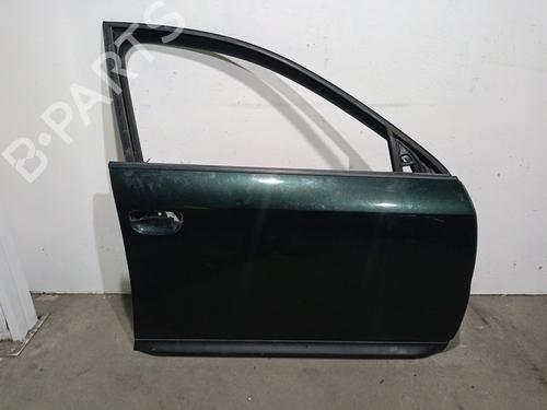 Used Right front door AUDI A6 C5 Avant (4B5, 4B6) 2.5 TDI (150 hp) 32273943