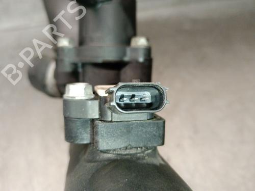 Pipe HYUNDAI i30 Estate (PDE) 1.0 T-GDI hybrid 48V | BP32998798M125 - Image 6