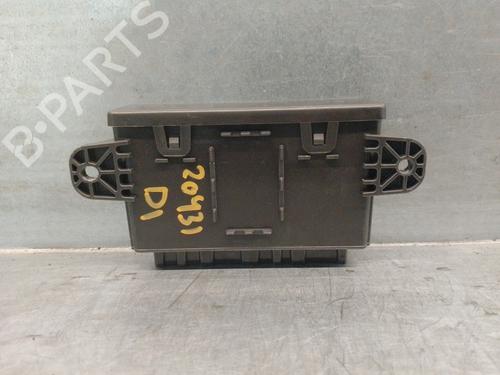 Electronic module FORD FOCUS IV (HN) 1.0 EcoBoost | BP17976736M83 