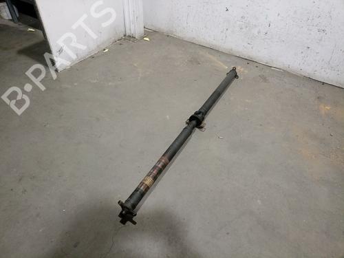 Used Driveshaft MERCEDES-BENZ CLK Convertible (A208) CLK 320 (208.465) (218 hp) 23391656