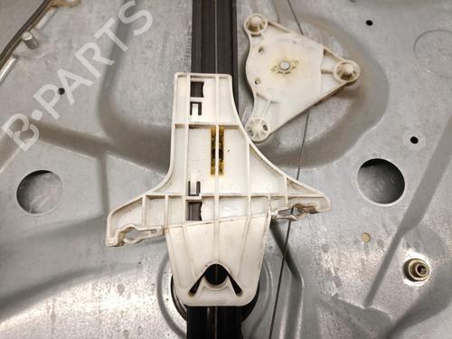 Rear left window mechanism SEAT CORDOBA (6L2) 1.4 16V | BP31131577C24