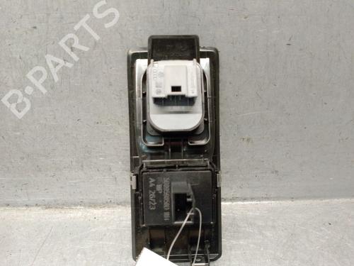 Left front window switch VW CRAFTER Van (SY_, SX_) 2.0 TDI FWD (SYB, SYC, SYD) | BP33294885I27 - Image 2