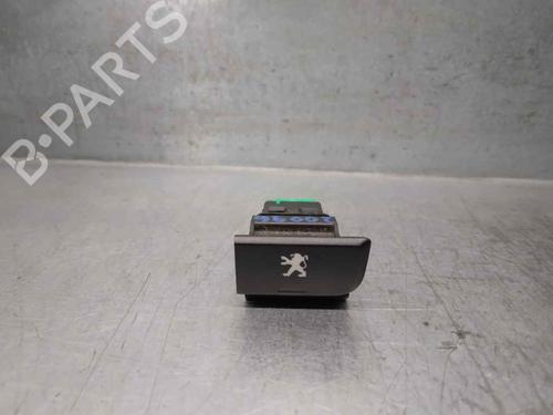 Used Switch PEUGEOT 5008 (0U_, 0E_) 2.0 HDi 150 / BlueHDi 150 (150 hp) 18022883