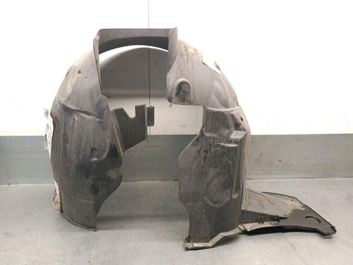 Wheel arch PEUGEOT PARTNER Tepee 1.6 HDi 75 (16V) | BP29020169C56 