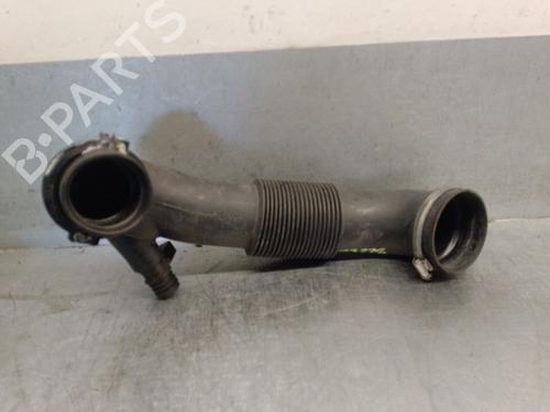 Pipe MERCEDES-BENZ A-CLASS (W169) A 180 CDI (169.007, 169.307) | BP27718934M125 