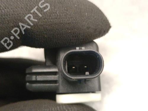 Electronic module AUDI A7 Sportback (4GA, 4GF) 3.0 TDI quattro | BP36037989M83 - Image 4