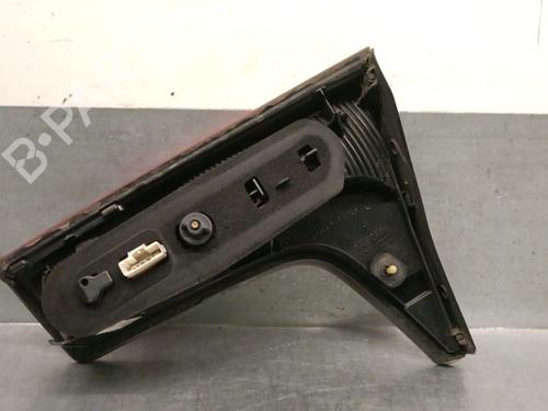 Left tailgate light CITROËN C5 II (RC_) 2.0 HDi (RCRHRH) | BP30383791C79 - Image 5