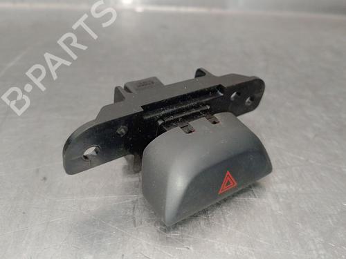 Warning switch NISSAN PULSAR Hatchback (C13) 1.2 DIG-T | BP36320073I22 - Image 5