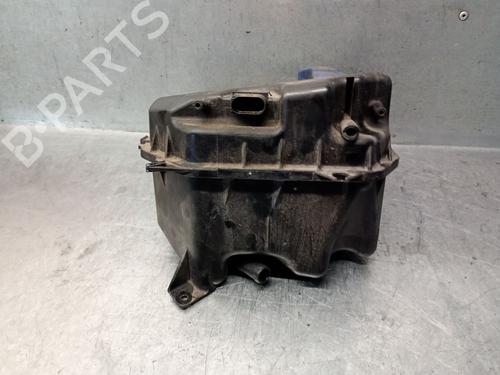Expansion tank AUDI Q7 (4LB) 3.0 TDI quattro | BP27717402C120 
