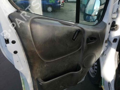 - Image 2