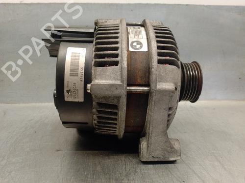 Alternator BMW 3 Touring (E46)  | BP16852089M7 