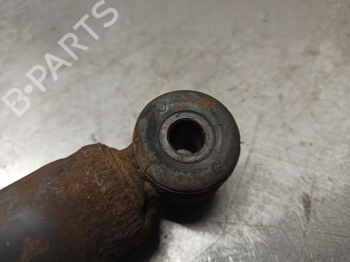 Right rear shock absorber VOLVO S40 II (544) 2.0 D | BP16401203M19 